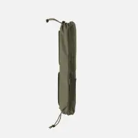 Direct Action® TUBULAR RESCUE WRAP