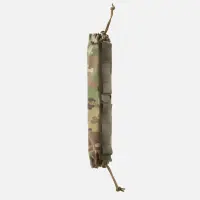 Direct Action® TUBULAR RESCUE WRAP