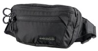 Eberlestock Bando Bag - EDC Hüfttasche