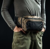 Eberlestock Bando Bag - EDC Hüfttasche