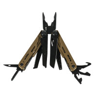 M-Tac Multitool Type 13