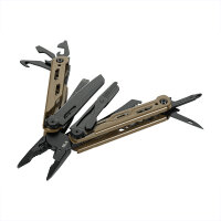 M-Tac Multitool Type 13