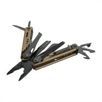 M-Tac Multitool Type 13
