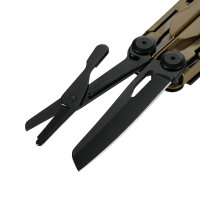 M-Tac Multitool Type 13