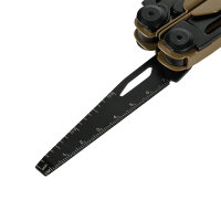 M-Tac Multitool Type 13