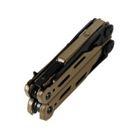 M-Tac Multitool Type 13