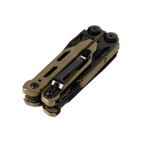 M-Tac Multitool Type 13