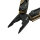 M-Tac Multitool Type 13