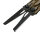 M-Tac Multitool Type 13