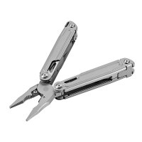M-Tac Multitool Type 15