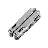 M-Tac Multitool Type 15