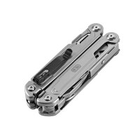 M-Tac Multitool Type 15