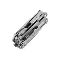 M-Tac Multitool Type 15