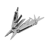 M-Tac Multitool Type 15