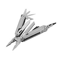 M-Tac Multitool Type 15