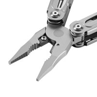 M-Tac Multitool Type 15