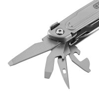 M-Tac Multitool Type 15