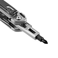 M-Tac Multitool Type 15