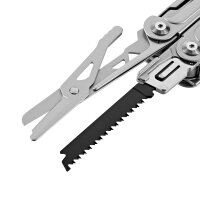 M-Tac Multitool Type 15