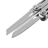 M-Tac Multitool Type 15