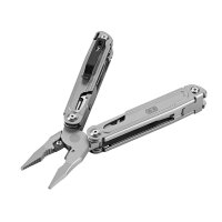 M-Tac Multitool Type 15