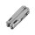 M-Tac Multitool Type 15