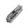 M-Tac Multitool Type 15