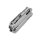 M-Tac Multitool Type 15