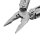 M-Tac Multitool Type 15