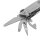 M-Tac Multitool Type 15