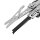 M-Tac Multitool Type 15