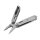 M-Tac Multitool Type 15