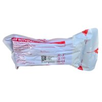 Emergency Bandage | Israeli | Weiß - zivile Version...