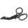 North American Rescue®  Trauma Shear | Rettungsschere 18,5cm