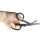 North American Rescue®  Trauma Shear | Rettungsschere 18,5cm