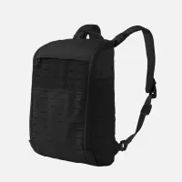 Direct Action® HAVOC ASSAULT MEDICAL BACKPACK