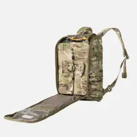Direct Action® HAVOC ASSAULT MEDICAL BACKPACK