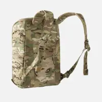Direct Action® HAVOC ASSAULT MEDICAL BACKPACK