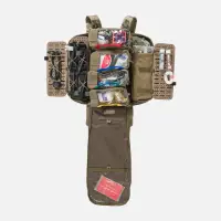 Direct Action® HAVOC ASSAULT MEDICAL BACKPACK