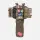 Direct Action® HAVOC ASSAULT MEDICAL BACKPACK