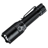 Fenix TK15R IRIS X LED Taschenlampe