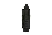 V.I.T.A.L. Slim TQ Pouch