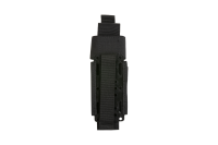 V.I.T.A.L. Slim TQ Pouch