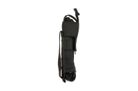 V.I.T.A.L. Slim TQ Pouch