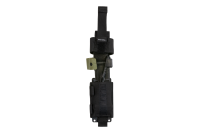 V.I.T.A.L. Slim TQ Pouch
