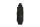 V.I.T.A.L. Slim TQ Pouch