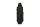V.I.T.A.L. Slim TQ Pouch