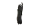 V.I.T.A.L. Slim TQ Pouch
