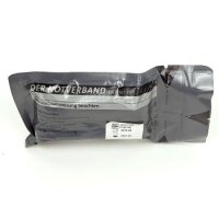 Emergency Bandage | Israeli Bandage | Militär...