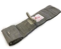 Emergency Bandage | Israeli Bandage | Militär...